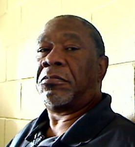 Lyndell Leroy Davis a registered  of Florida