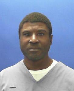 Harry Jessie Hohn a registered Sexual Offender or Predator of Florida