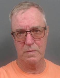 Brian Lee Carey a registered Sexual Offender or Predator of Florida