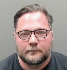 Branden Michael Cass a registered  of Florida