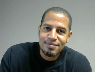 Adam J Griffith a registered Sexual Offender or Predator of Florida