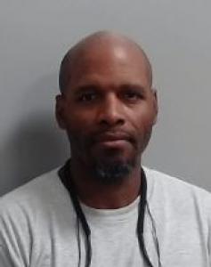 Luis Roberto Alvarado Alvarez a registered  of Florida