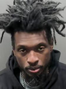 Dyron R Edwards a registered Sexual Offender or Predator of Florida