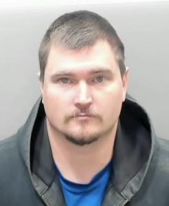 Nicholas A Durham a registered Sexual Offender or Predator of Florida