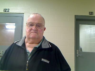 Shelby Don Boyette a registered Sexual Offender or Predator of Florida