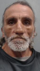 Ricky James Sullivan a registered Sexual Offender or Predator of Florida