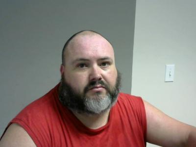 Troy Joseph Bell a registered Sexual Offender or Predator of Florida