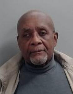 Kenneth Victor George a registered Sexual Offender or Predator of Florida