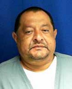 Cesar Alcivar a registered Sexual Offender or Predator of Florida