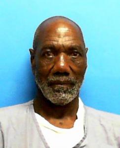 Alexander James Silvers a registered Sexual Offender or Predator of Florida