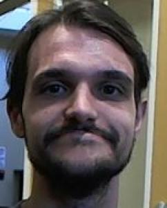 Brandan Cortlee Naylor-moore a registered Sexual Offender or Predator of Florida