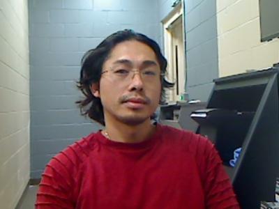 Tuanh Huynh Pham a registered Sexual Offender or Predator of Florida