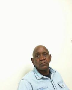 Randy Dewitt Gadson a registered Sexual Offender or Predator of Florida
