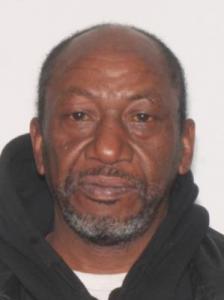 Matthew Lee Davis a registered Sexual Offender or Predator of Florida