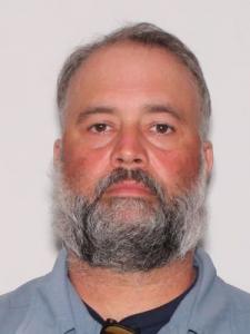 Seth Morla a registered Sexual Offender or Predator of Florida