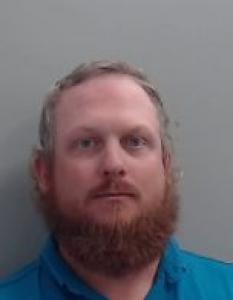 Samuel Garren Averett a registered Sexual Offender or Predator of Florida