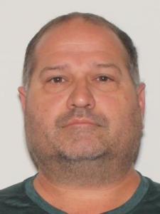 David Liberato Calvino a registered Sexual Offender or Predator of Florida