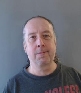 David Merle Baker a registered Sexual Offender or Predator of Florida