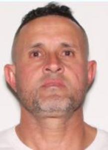 Richard Vega Collazo a registered Sexual Offender or Predator of Florida