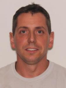 Jay Michael Morelewicz a registered Sexual Offender or Predator of Florida