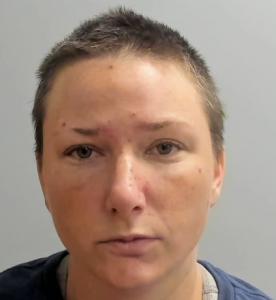 Jessica White Ingham a registered Sexual Offender or Predator of Florida