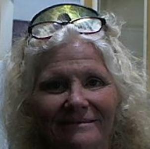 Sally D Clarke a registered Sexual Offender or Predator of Florida