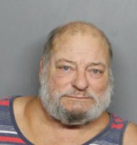 Leroy Harvey Hope Jr a registered Sexual Offender or Predator of Florida