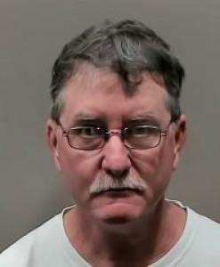 Jeffery A White a registered Sexual Offender or Predator of Florida