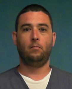 Chad S Lehman a registered Sexual Offender or Predator of Florida