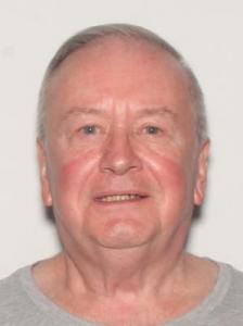 Michael Allen Henson a registered  of Florida