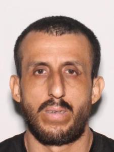 Alberto G Morales a registered Sexual Offender or Predator of Florida