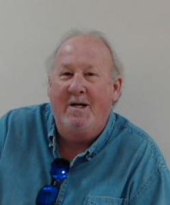 Bradley Bruce Mcallister a registered Sexual Offender or Predator of Florida