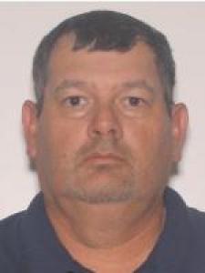 Domingo Rivera Valentin a registered  of Florida