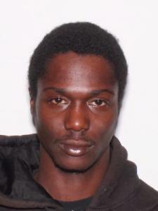 Corey Ulysses Seymore a registered Sexual Offender or Predator of Florida