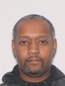 Andre Christopher Alston a registered Sexual Offender or Predator of Florida