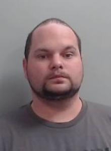 Joshua W Bridges a registered  of Florida