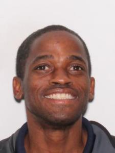 Keith Lamont Thomas a registered Sexual Offender or Predator of Florida