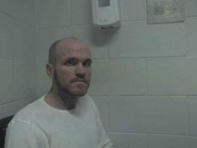 Joshua E Hampton Shappard a registered  of Florida