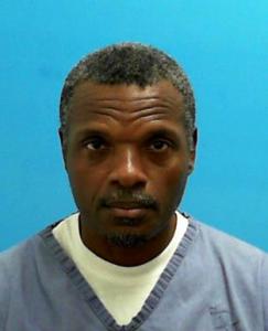 Henry Clay Zinn a registered Sexual Offender or Predator of Florida