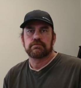 Matthew Alan Biondi a registered Sexual Offender or Predator of Florida