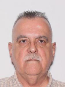Jorge Martinez a registered Sexual Offender or Predator of Florida
