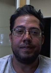 Kentoria Hatcher Alexander a registered Sexual Offender or Predator of Florida