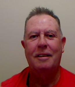 Richard Patrick Pefley a registered  of Florida