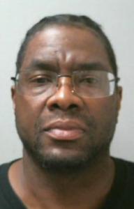 James Edward Randall a registered  of Florida