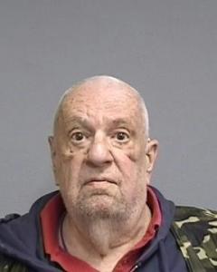 Duane Carl Sabo a registered Sexual Offender or Predator of Florida