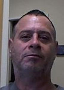 Michael P Cianciolo a registered Sexual Offender or Predator of Florida