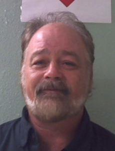 Kenny Lee Wheeler a registered Sexual Offender or Predator of Florida