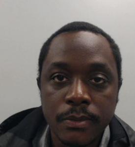 Shane Alex Anthony Rhoden a registered Sexual Offender or Predator of Florida