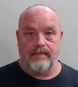 David E Scheib a registered  of Florida