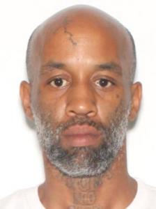 Lorenzo M Jackson a registered Sexual Offender or Predator of Florida